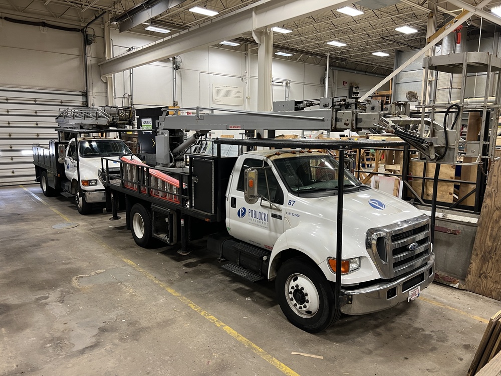 https://www.aaronequipment.com/images/AuctionImages/122024-07-17 11-14-52.jpg